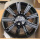 20-22Inch Wheel Rims for Range Rover Vogue Sport